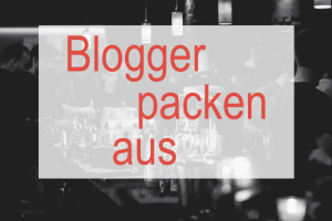 blogger-packen-aus_Logo-300x200